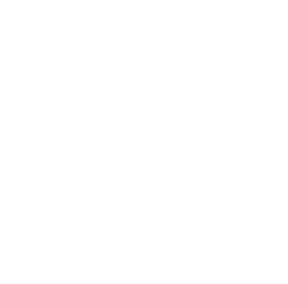 secure broking logo