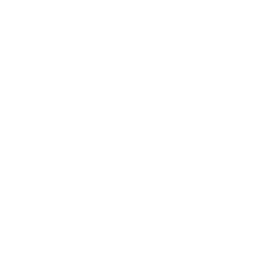 secure broking logo
