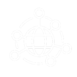 secure broking logo