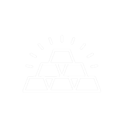 secure broking logo