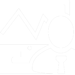 secure broking logo