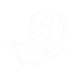 secure broking logo